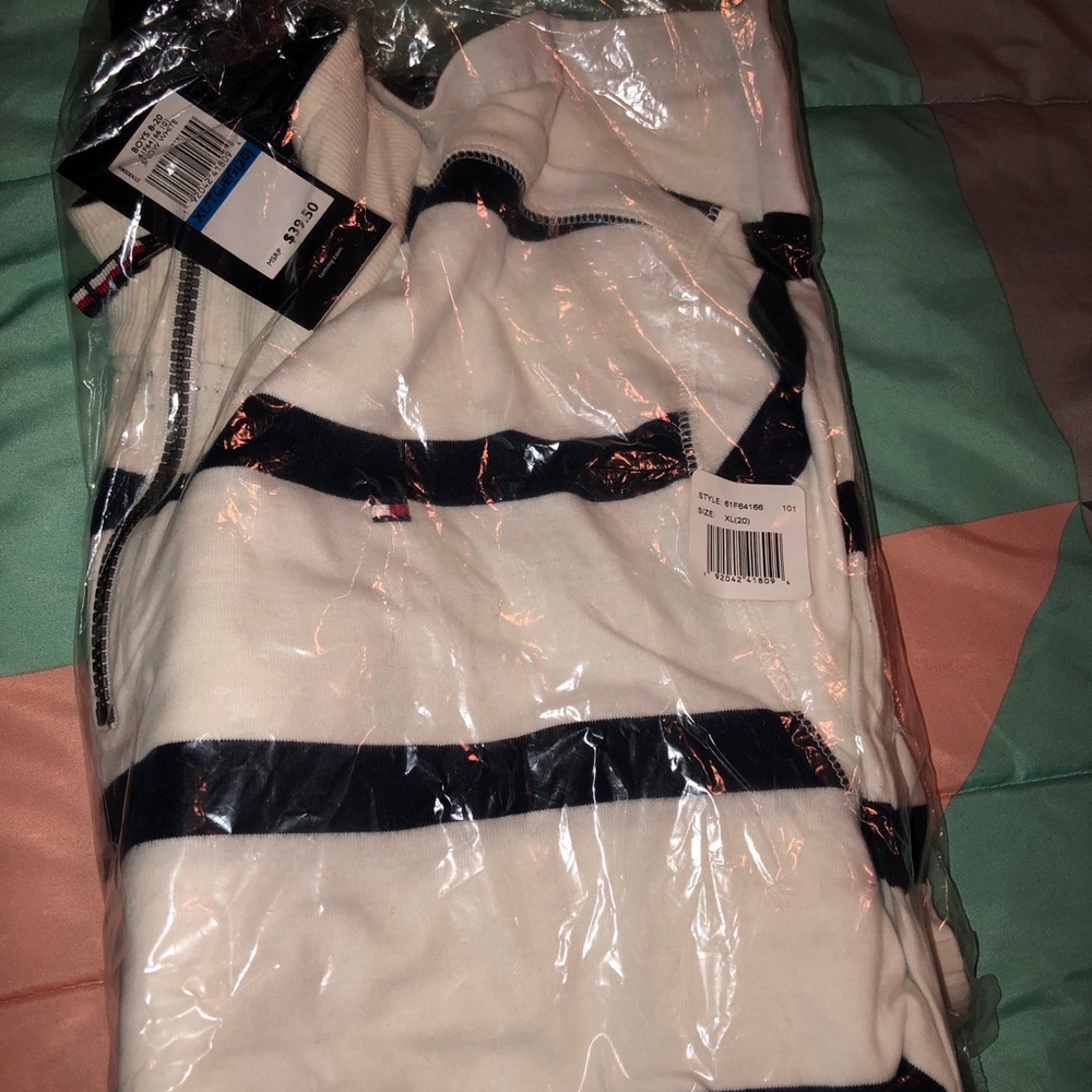 Clothes